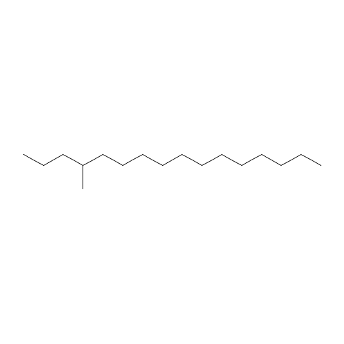 chemical structure of 25117-26-4 FT-0638494