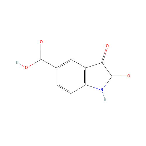 chemical structure of 25128-32-9 FT-0638496