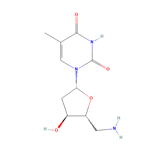 chemical structure of 25152-20-9 FT-0638498