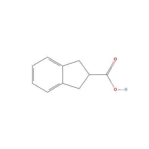 chemical structure of 25177-85-9 FT-0638499