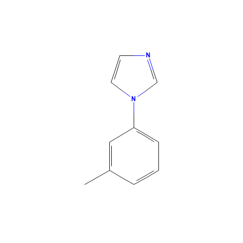 chemical structure of 25364-43-6 FT-0638509