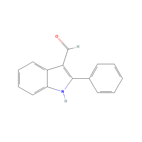 chemical structure of 25365-71-3 FT-0638510
