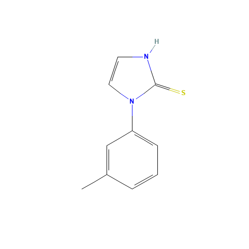chemical structure of 25372-35-4 FT-0638512