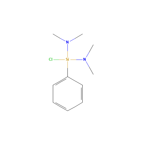chemical structure of 25374-10-1 FT-0638513