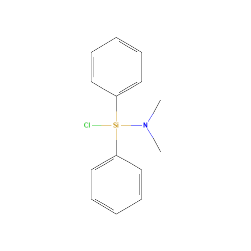 chemical structure of 25374-11-2 FT-0638514