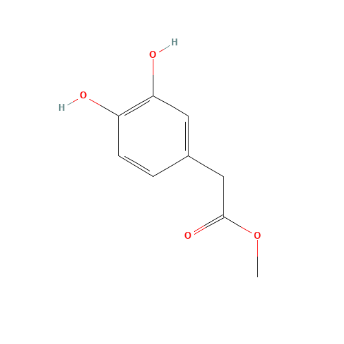 chemical structure of 25379-88-8 FT-0638516