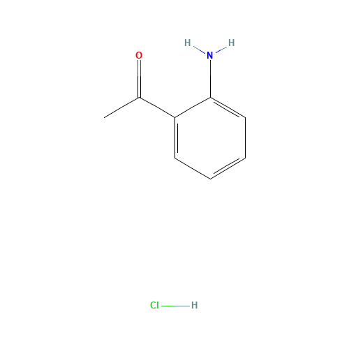 chemical structure of 25384-14-9 FT-0638517