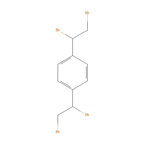 chemical structure of 25393-98-0 FT-0638519