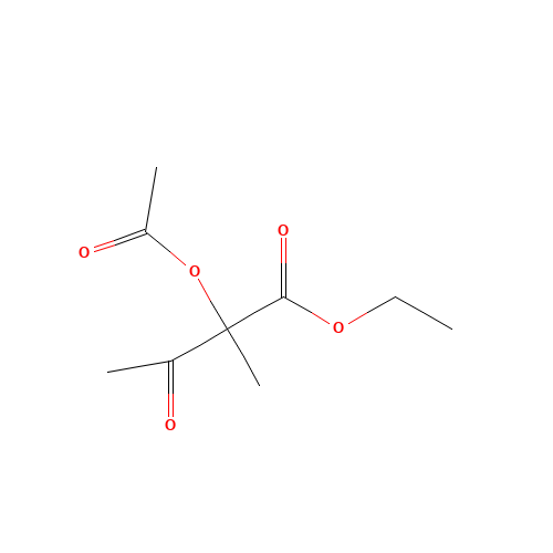 chemical structure of 25409-39-6 FT-0638521