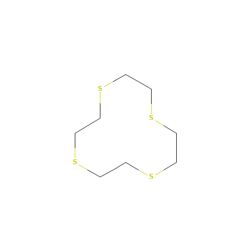 chemical structure of 25423-56-7 FT-0638524