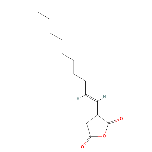 chemical structure of 25447-83-0 FT-0638526
