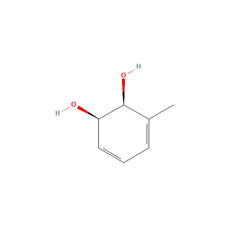 chemical structure of 25506-13-2 FT-0638530