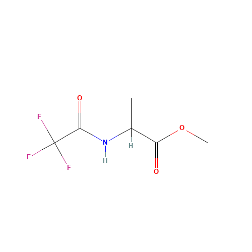 chemical structure of 25518-39-2 FT-0638531