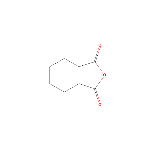 chemical structure of 25550-51-0 FT-0638534