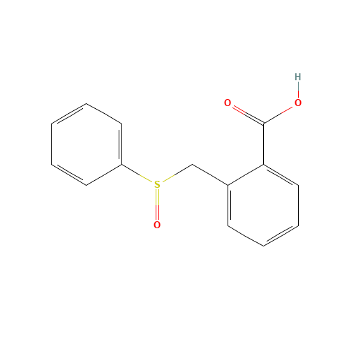 chemical structure of 25562-83-8 FT-0638535