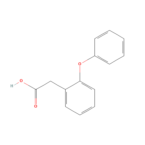 chemical structure of 25563-02-4 FT-0638536