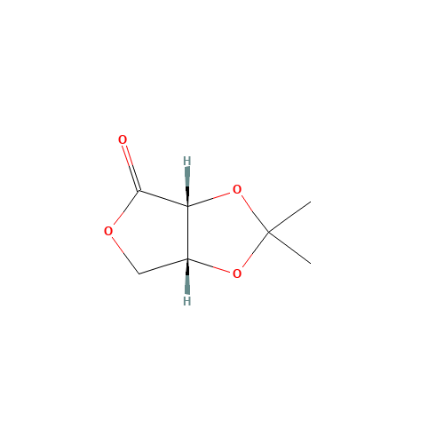 chemical structure of 25581-41-3 FT-0638538