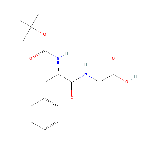 chemical structure of 25616-33-5 FT-0638541