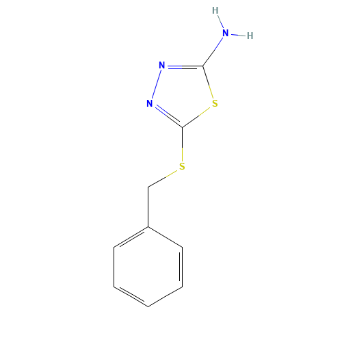 chemical structure of 25660-71-3 FT-0638544