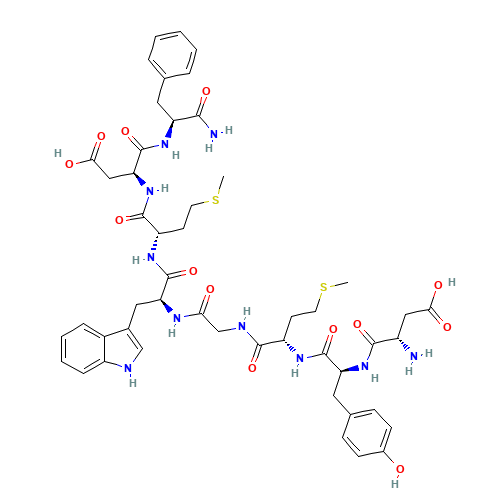 chemical structure of 25679-24-7 FT-0638545