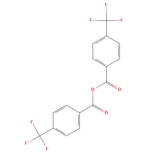 chemical structure of 25753-16-6 FT-0638547