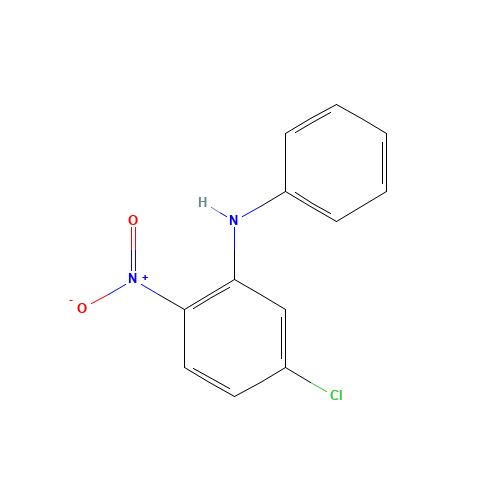 chemical structure of 25781-92-4 FT-0638551