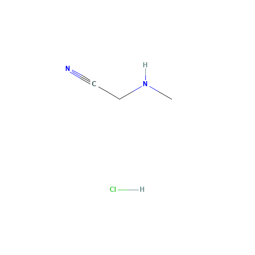 chemical structure of 25808-30-4 FT-0638552