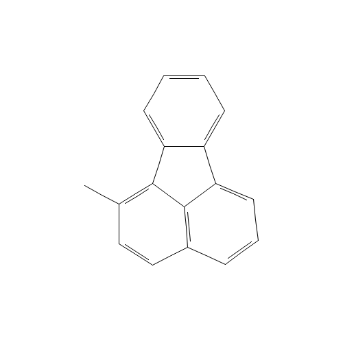 chemical structure of 25889-60-5 FT-0638553
