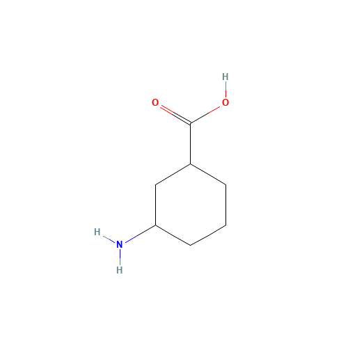 chemical structure of 25912-50-9 FT-0638554