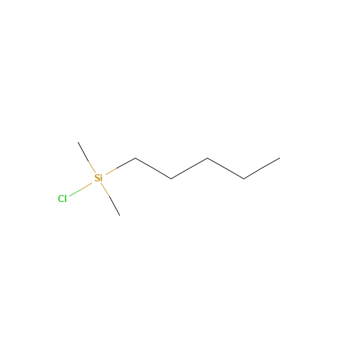 chemical structure of 25938-34-5 FT-0638557