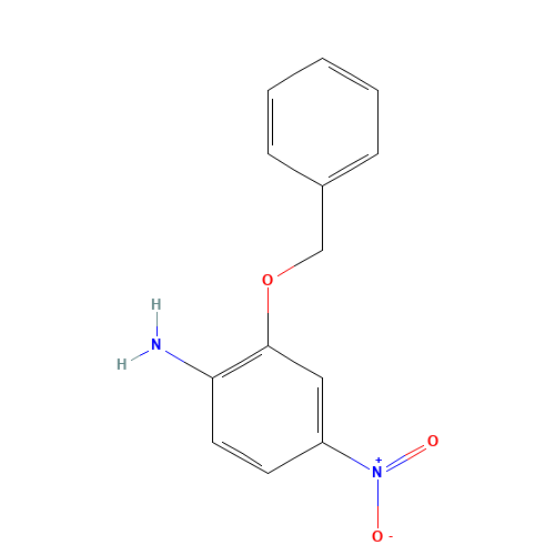 chemical structure of 25945-96-4 FT-0638558