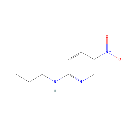 chemical structure of 25948-11-2 FT-0638559