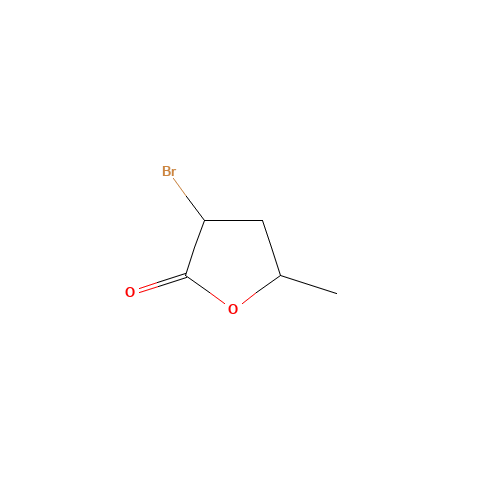 chemical structure of 25966-39-6 FT-0638561
