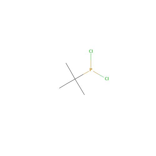 chemical structure of 25979-07-1 FT-0638562