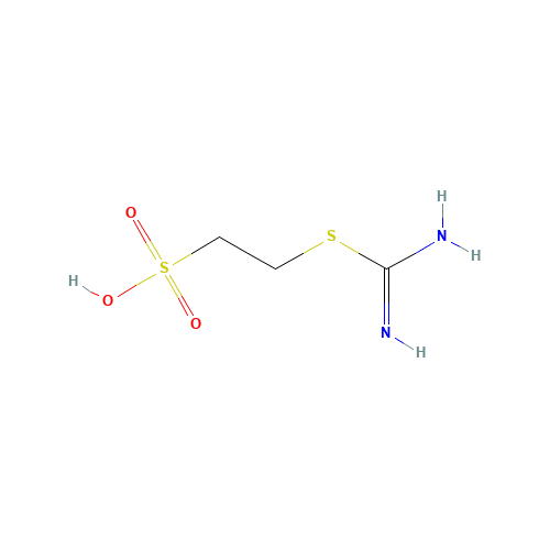 chemical structure of 25985-57-3 FT-0638563