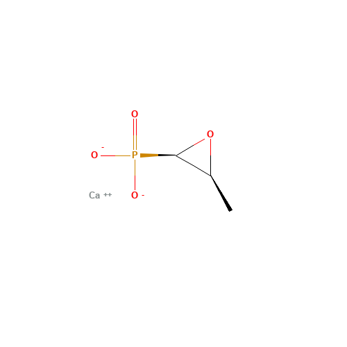 chemical structure of 26016-98-8 FT-0638564