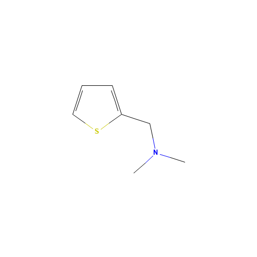 chemical structure of 26019-17-0 FT-0638566