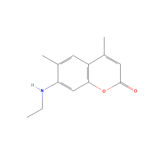 chemical structure of 26078-25-1 FT-0638569