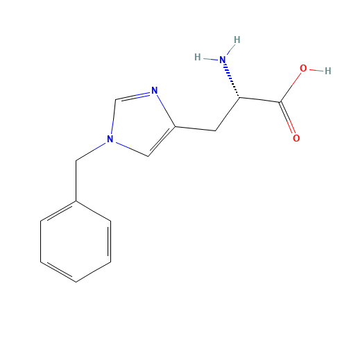 chemical structure of 26086-41-9 FT-0638570