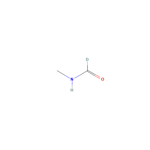 chemical structure of 26103-38-8 FT-0638572