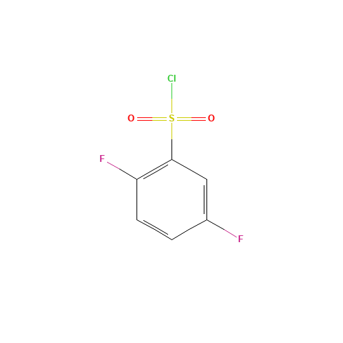 chemical structure of 26120-86-5 FT-0638577