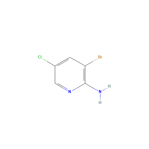 chemical structure of 26163-03-1 FT-0638578