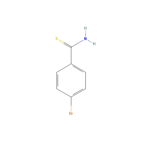 chemical structure of 26197-93-3 FT-0638582
