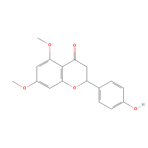 chemical structure of 26207-67-0 FT-0638583
