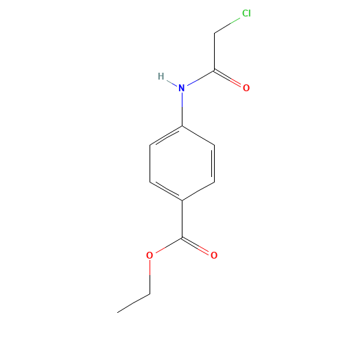 chemical structure of 26226-72-2 FT-0638586