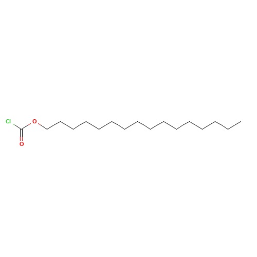 chemical structure of 26272-90-2 FT-0638590