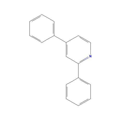 chemical structure of 26274-35-1 FT-0638591