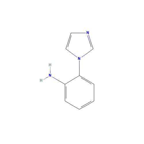 chemical structure of 26286-54-4 FT-0638592