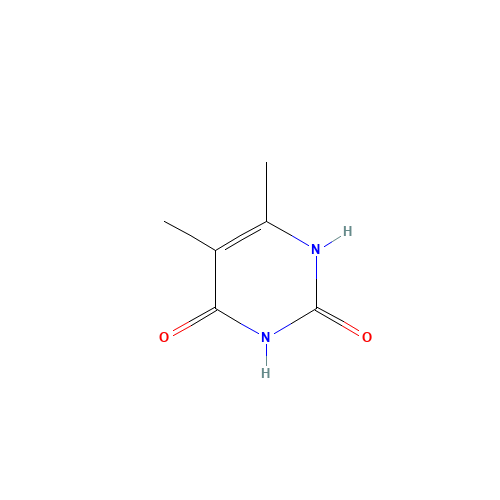 chemical structure of 26305-13-5 FT-0638594