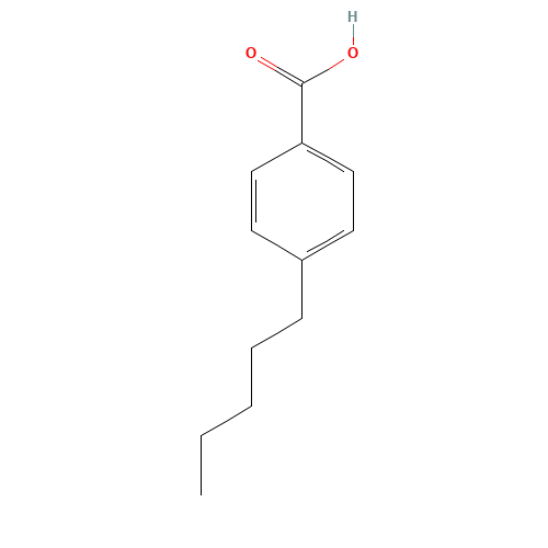 chemical structure of 26311-45-5 FT-0638595